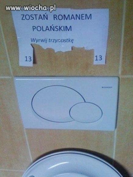Ty też możesz poczuć się 