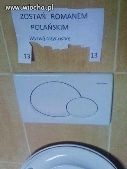 Ty też możesz poczuć się 
