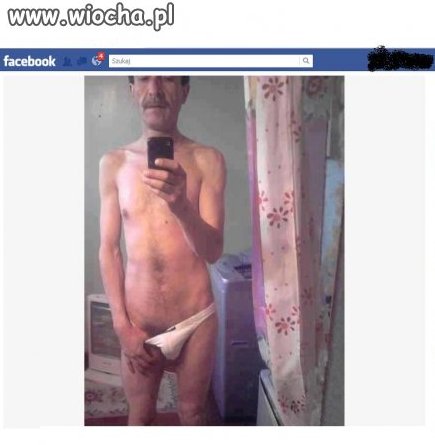 Kobiety już pokazały co najlepszego miały...