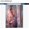 Kobiety już pokazały co najlepszego miały...