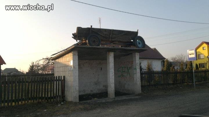 Co to ku*** ma być 