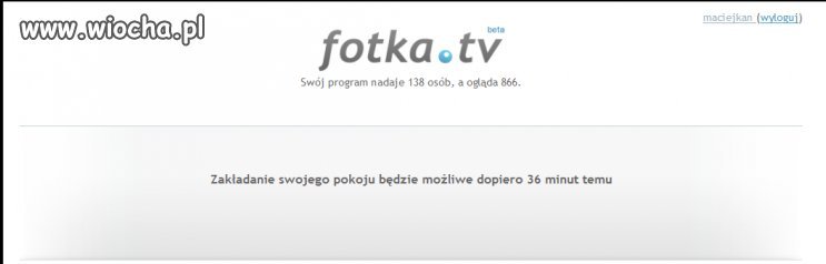 Paradoks czasowy