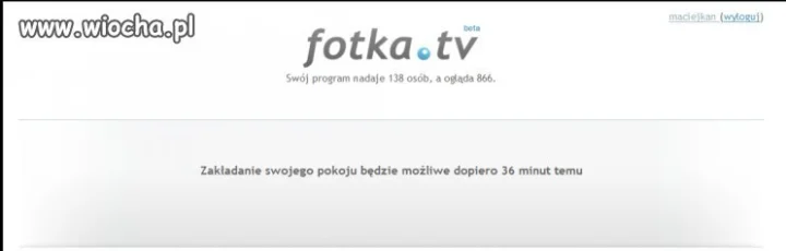 Paradoks czasowy