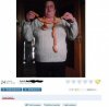 Koniec postu 