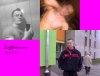 Prawdziwy "maczo"