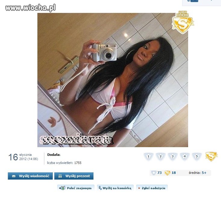 Seexxiaraa