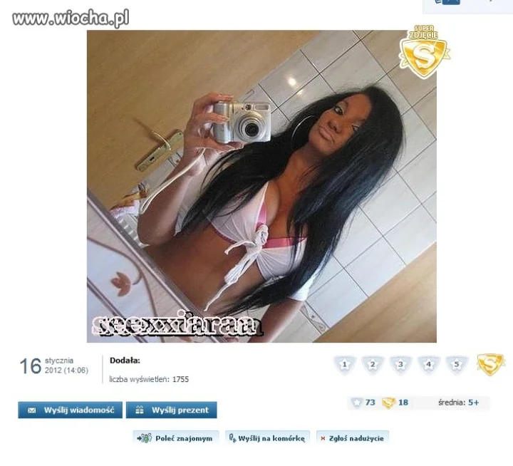 Seexxiaraa