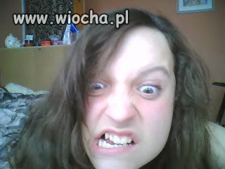 Skype 