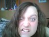 Skype 