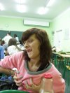 BOGINI!