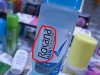 Roxana nowa marka kosmetyków