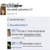 Wizyta u ginekologa