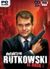 Gra detektyw Rutkowski