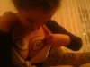 Takie mam oczy