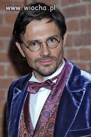 Kolejna część sagi - Harry Potter i wehikuł czasu