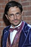 Kolejna część sagi - Harry Potter i wehikuł czasu