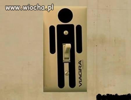 Coś dla kobiet:D
