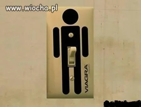 Coś dla kobiet:D
