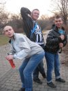 Bo my tak lubimy 
