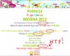 WIOSENNA WIOCHA