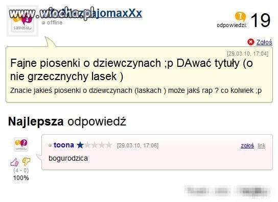 Niegrzeczne laski