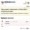 Niegrzeczne laski