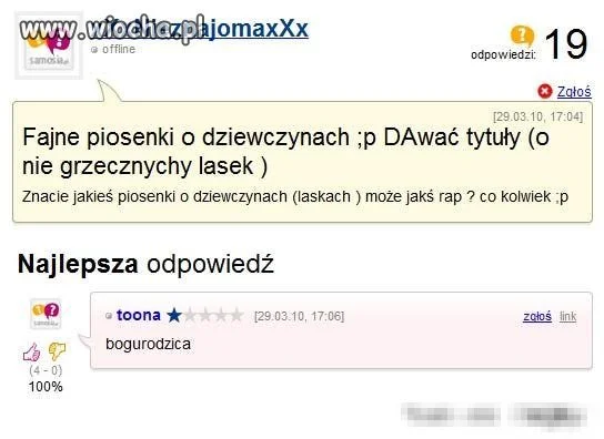 Niegrzeczne laski