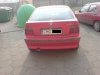 BMW 316i GTI ? Kolego takich nie produkowano 