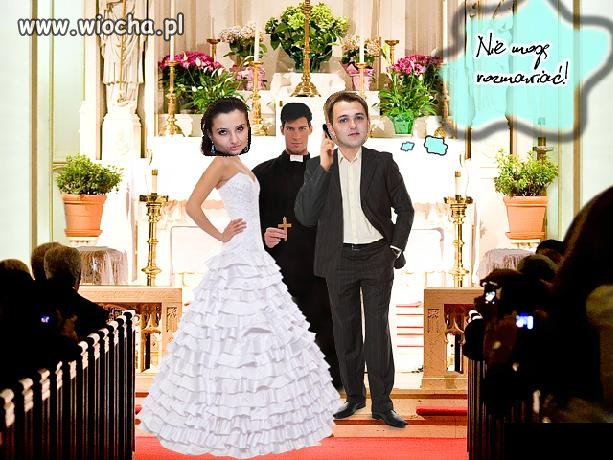 Lans na photoshop