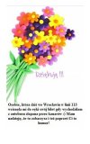 Kiedy czytałem te podziekowania 
