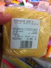 Nowy rodzaj polędwicy