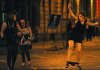 Gorączka Sobotniej Nocy ...