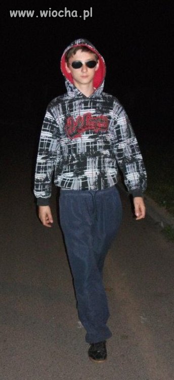 Nowa moda