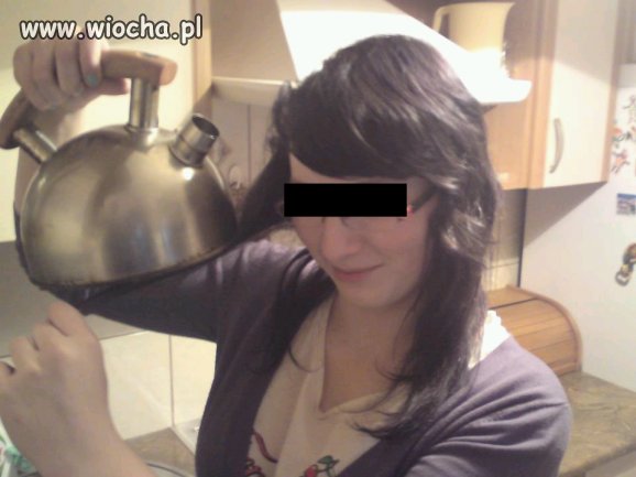 A pod zdjęciem podpis: