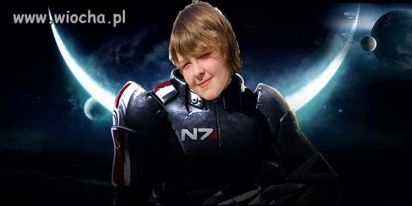 Mass Debil