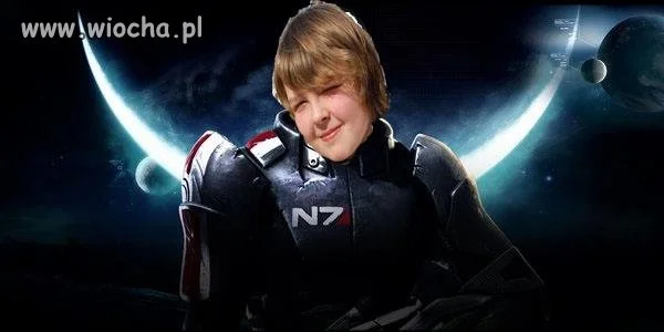 Mass Debil