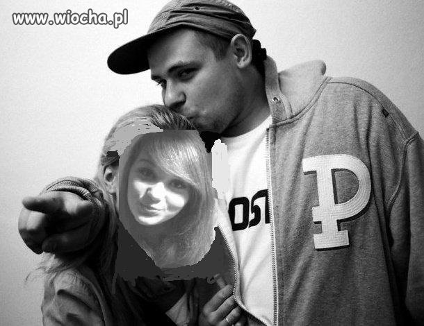 I kolejna mistrzyni painta 