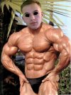 Jaka przypina