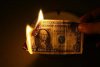 Palić "one dollar" ! wiocha!