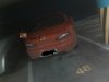 Nowy model Ferrari