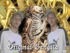 Original Gangsta