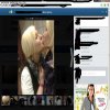 I wiecie o tym, że