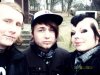 Emo???