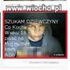 Przekonujące...