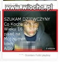 Przekonujące...