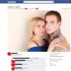 Zamieńmy się twarzami ... 
