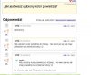 Ha ha... kolory powietrza. 