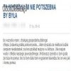 Wygrana