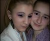 13 lat... a gdzie to naturalne piękno?