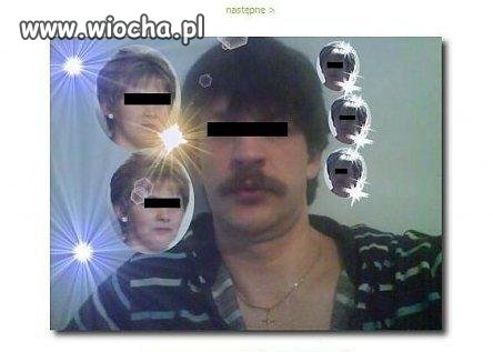 Odpowiednio